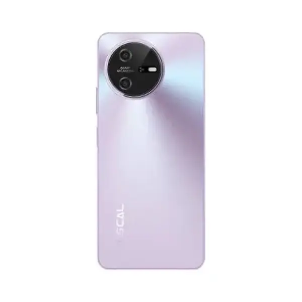 tiger 12 12!}256gb purple